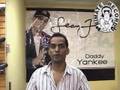 videos de Eramis Aponte - Director Hot Music