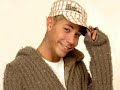 christian chavez mix  tu amor 