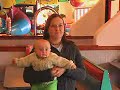 Chuck E Cheese Shootout Chuck E Cheese Shootout
