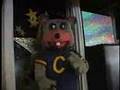 Chuck E Cheese Shootout