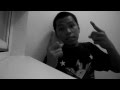 Lester - America's Got Talent Beatbox Audition