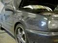 Volkswagen-Golf-VR6
