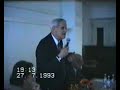 �nt�lnire cu Diaspora rom�neasc?, partea 6/7