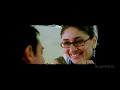 3 Idiots - Behti Hawa Sa Tha Woh Feat.Aamir Khan & Kareena Kapoor (Full HD Video)