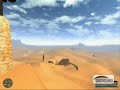 Gothic 3 - Part 3 - Varant