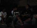 frakmento - acustico cover de smitten