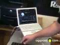 Agiprodj.com Rane TTM57SL Scratch LIVE Hot Cues & Loops