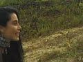 alabanza cristiana infantil