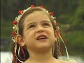 alabanza cristiana infantil