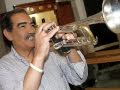 BLUE BOSSA Y SONEO - LATIN SOUL