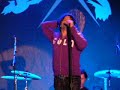 The Cult - Lil' Devil Live in Torino (Italy) June 10, 2007