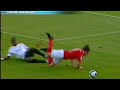 panionios pantrhakikos 3-1 (22-11-09)