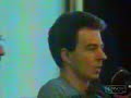 John Zorn plays Cobra