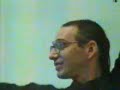 John Zorn plays Cobra