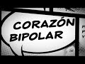 Paty Cantu – Corazón Bipolar
