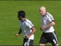 AFC Telford V Witton Albion