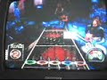 GH3-Slither-Hard-4 Stars Hyperspeed