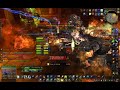 Pallium et Perdo of Zuluhed, realm #5 one shot omnotron check us out on wowprogress and wow armory many more videos to come Taken by alkahestry #1 heals