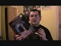 Mega Review: Ravenloft Part 1 Mega Review: Ravenloft Part 1