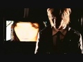 dongbangshinki mv-o jung ban hap