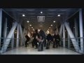 dongbangshinki mv-o jung ban hap