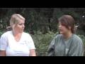 Westmont Memoirs: Reflections on the Tea Fire - Lizzie MacRae