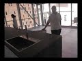Cellophane House Fly Through