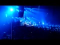 Korn - Yall Want a Single - Summerslam