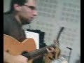 Fous de guitarre