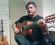 Fous de guitarre