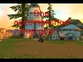 Search Video