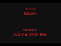Search Video