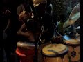 This is the Sudanese Conga Player as i promised Hamdi Abasiya