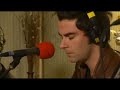 Stereophonics - Dakota - Live Lounge