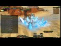 Fullattack the Holy Paladin