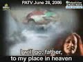 Palestinian Child Abuse, Prepping For Martyrdom