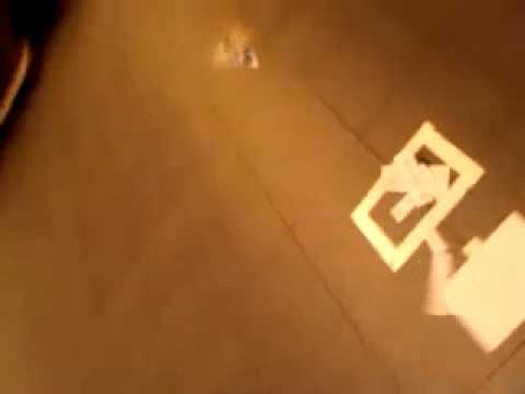 See video
