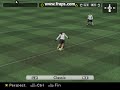 Challenge telefoot + La barre de 62m!