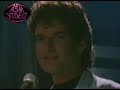 Gino Vanelli - Black Cars