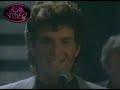 Gino Vanelli - Black Cars Gino Vanelli - Black Cars