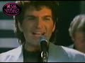 Gino Vanelli - Black Cars