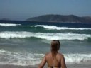Body Board BBS