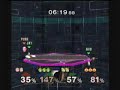 IXEsticle Teams Finals 2