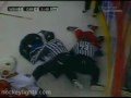 No one fucks with ovechkin