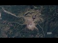 NASA | Mount St. Helens: Thirty Years Later