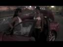 SLIMM DUDDY - THE RIDE PHOTOSHOOT SLIMM DUDDY - THE RIDE PHOTOSHOOT