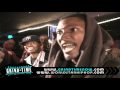 Grind Time Now Presents: Deamon vs Shabazz (Tallahassee Tryouts)