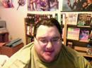 JunkyFX's - V-Log #6 - 