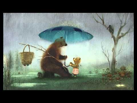 watcharawalee -