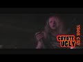 Coyote Ugly Ybor City Coyote Ugly Ybor City